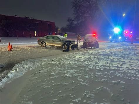 lincoln ne skid steer police|lincoln ne news.